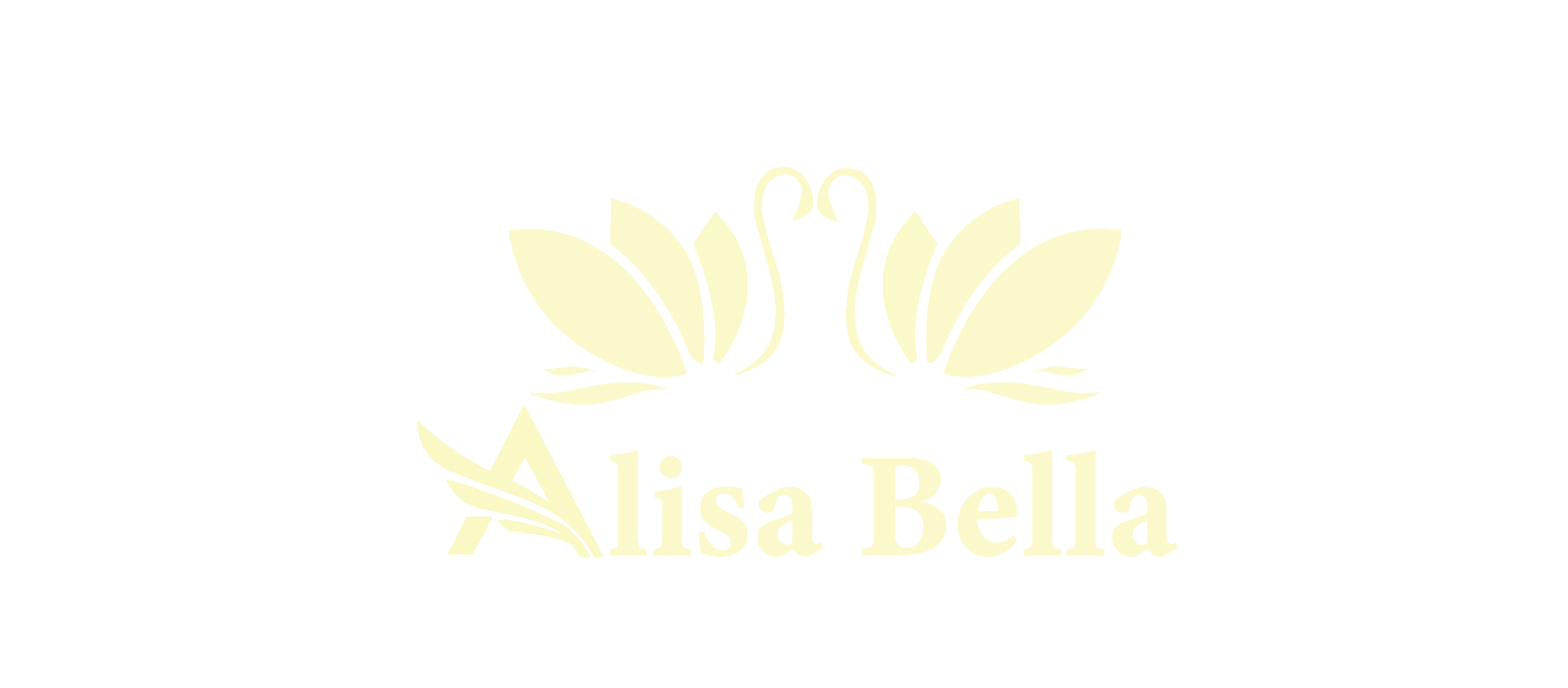 alisabellaspa